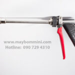 Sung Rua Xe Ap Luc.jpg