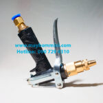 Sung Rua Xe Ap Luc Mini Bomnuocmini.jpg