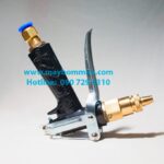 Sung Rua Xe Ap Luc Mini Bomnuocmini 768x681 1.jpg