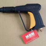 Sung Xit Ap Luc Cao 1.jpg