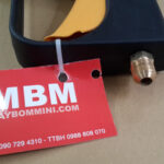 Sung Xit Ap Luc Cao Duoi Ren 13mm.jpg