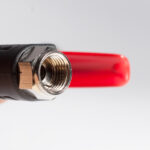 Sung Xit Dung Rua Xe Rua May Lanh.jpg