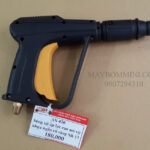 Sung Xit May Ap Luc Cao.jpg