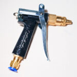 Sung Xit Rua Ap Luc.jpg