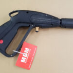 Sung Xit Rua Cao Ap.jpg