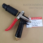 Sung Xit Rua Cao Cap.jpg