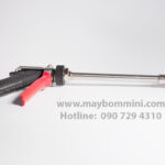 Sung Xit Rua Xe Ap Luc.jpg