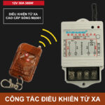 Tac Mo Tu Xa 12V.jpg