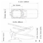 Thong So Ky Thuat Phao Cong Tac.jpg
