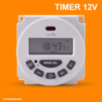 Timer Hen Gio 12v 1.jpg