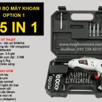 Tron Bo May Khoan Cam Tay 45 In 1.jpg