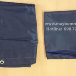 Tui Ve Sinh May Lanh.jpg