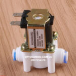 Van Nuoc Dien Tu RO 24v 1.jpg