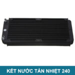 Ket Nuoc Dung Tan Nhiet May Moc