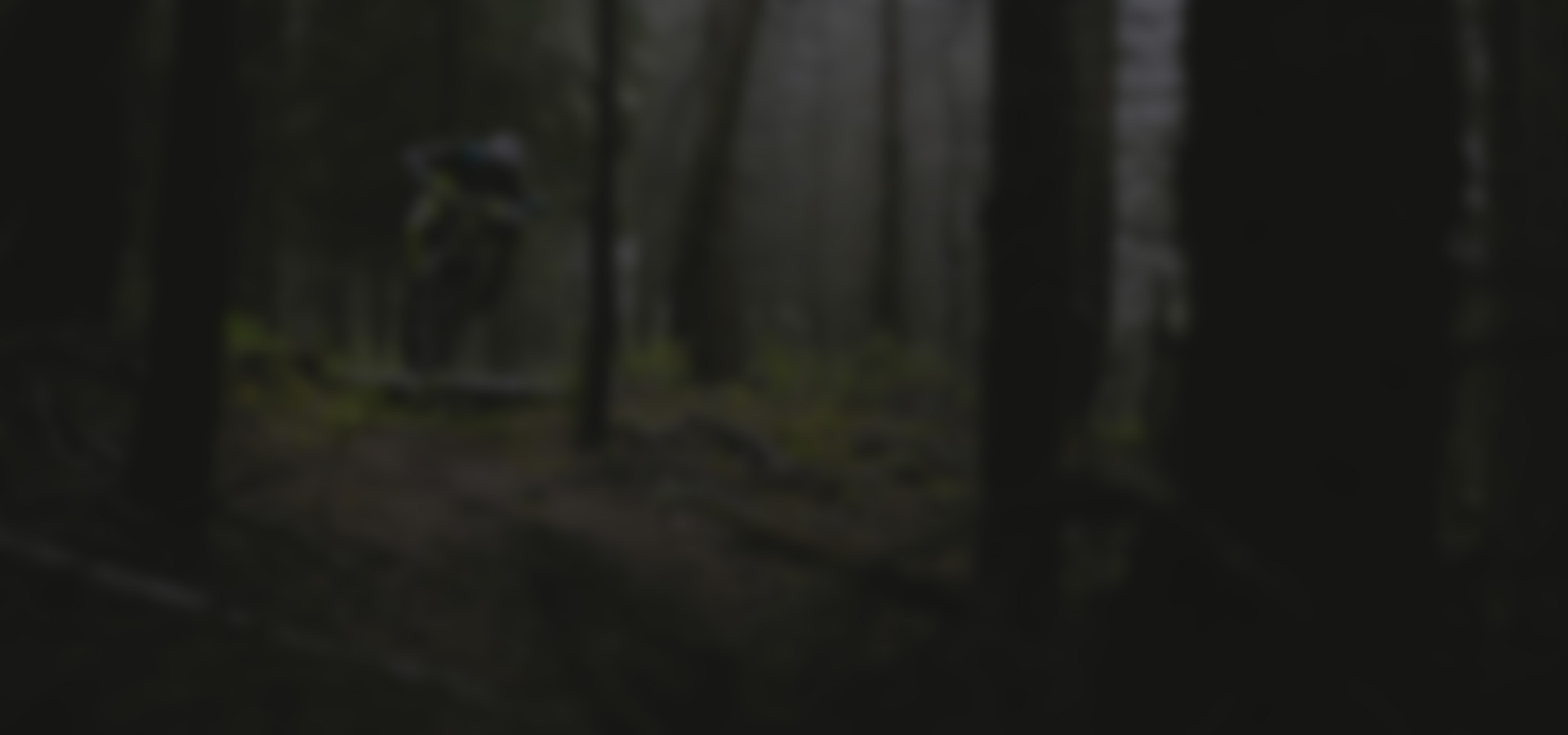 Bike Slider 2 Bg Bike Slider 2 Bg