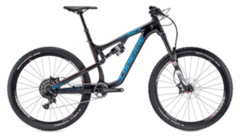 Bike Slider 2 Dummy Bike Slider 2 Dummy