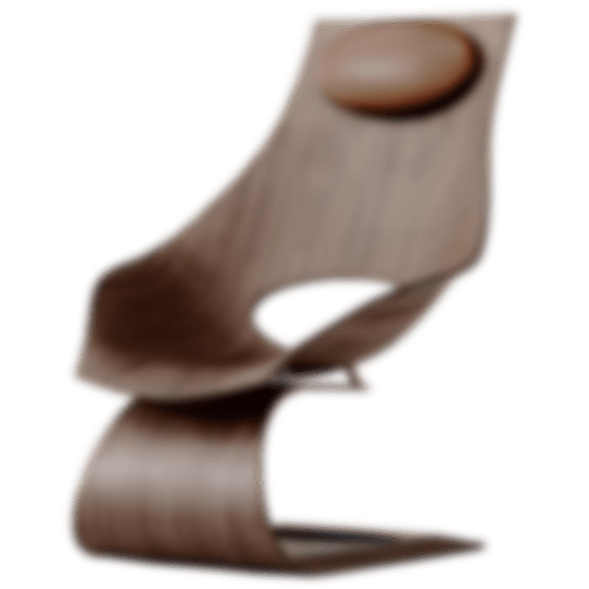 Dark Slider Main Dummy 1