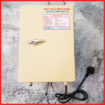 May Phun Suong BSP 75