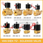 Nha Cung Cap Cac Loai Van Dien Tu Gia Re