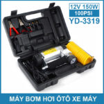 Ban Mya Bom Hoi Mini Oto Chinh Hang