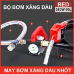 Bo Dung Cu Bom Xang Dau Nhot Gia Re