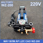 May Xua Re Ap Luc Cao 220v 200w