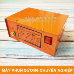 May Phun Suong Hawin Chinh Hang A70 Gia Re