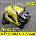 May Rua Xe Oto Xe May Cao Cap Gia Re Chinh Hang