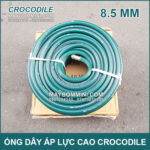 Ong Rua Xe Cao Ap Ca Sau Chinh Hang