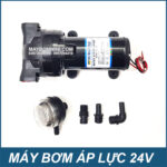 Ban Mya Bom Ap Luc 24v FL200