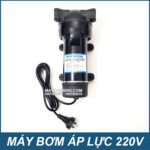 Bom Ap Luc 220v FL200