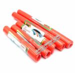 Ban Ong Hoi Khi Nen Chat Luong Gia Re Chinh Hang