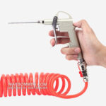 Voi Xit Khi Nen Cao Cap DG 10 Taiwan