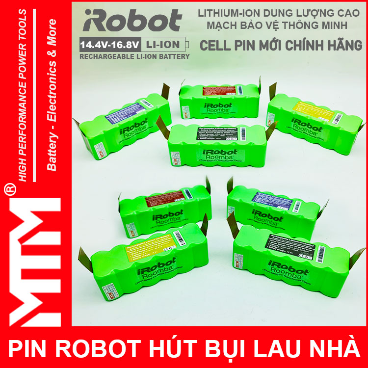 Chueyn Ban Phan Phoi Pin Robot Hut Bui Lau Nha Irobot Roomba Chinh Hang Chueyn Ban Phan Phoi Pin Robot Hut Bui Lau Nha Irobot Roomba Chinh Hang