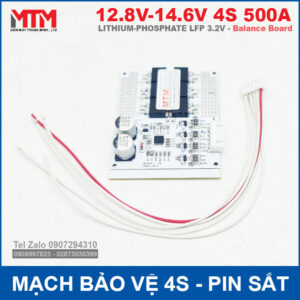Mach Pin Sat Lam Binh Ac Quy Xe May 12V