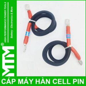 Gia Cap Han Cell Pin