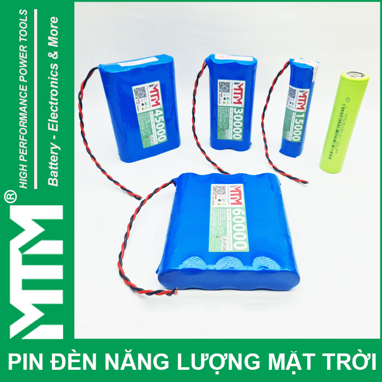Chuyen Ban Pin Den Nang Luong Mat Troi 3v2 Cell Pin Sat Lifepo4 32140.jp