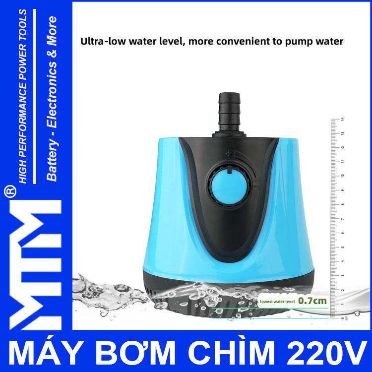 May Bom Chim 220V Khoang Chac Day Ho Nuoc Voi May Bom May Bom Chim 220V Khoang Chac Day Ho Nuoc Voi May Bom