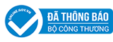 Da Thong Bao Bo Cong Thuong